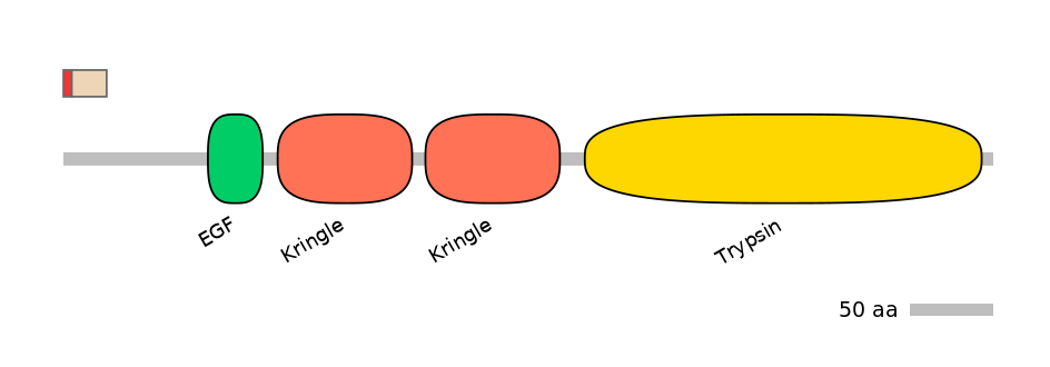 GgaALTA1024324-3_3-EXC