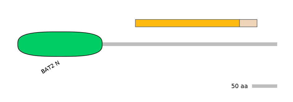 GgaALTA1025551-1_2-EXC