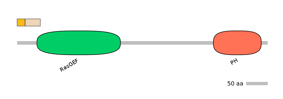 GgaALTA1026455-1_2-EXC