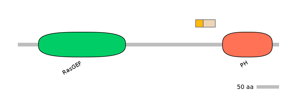 GgaALTA1026457-1_2-INC