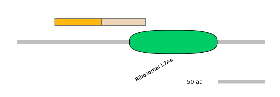GgaALTA1027621-1_4-EXC
