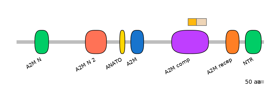 GgaALTD0000478-2_2-EXC