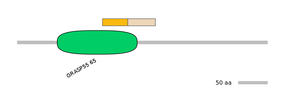 GgaALTD0002367-1_3-EXC