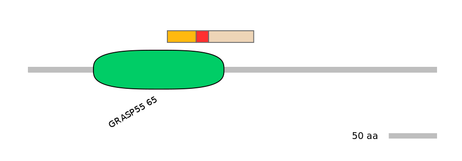 GgaALTD0002367-2_3-INC