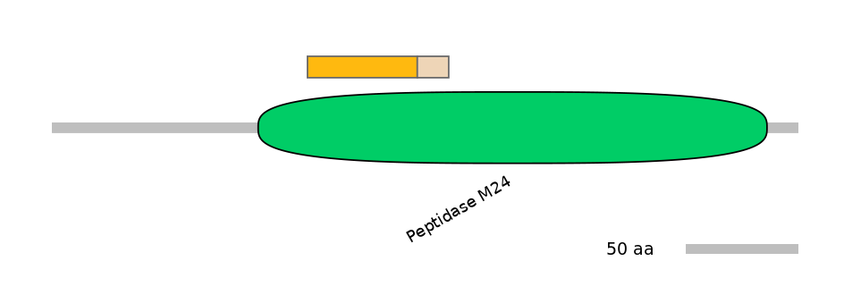 GgaALTD0003812-1_3-EXC