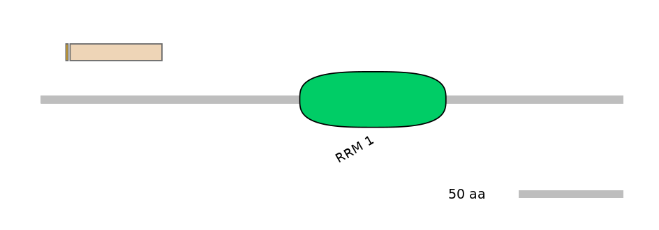 GgaALTD0004380-4_4-EXC