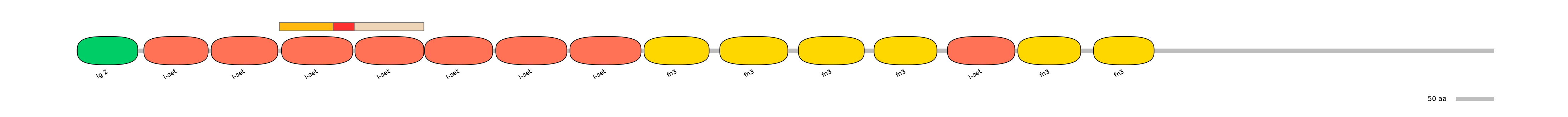 GgaALTD0006257-2_3-EXC