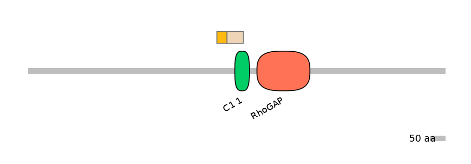 GgaALTD1003444-1_2-EXC