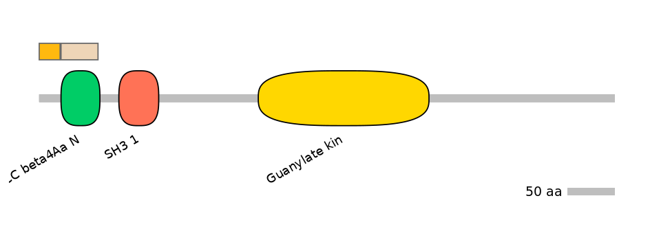 GgaALTD1004957-2_2-EXC