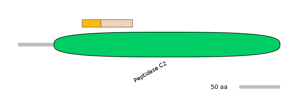 GgaALTD1005081-2_2-EXC