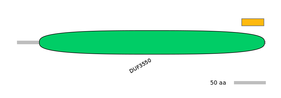 GgaEX0001101-EXC