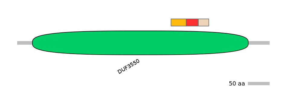 GgaEX0001101-INC