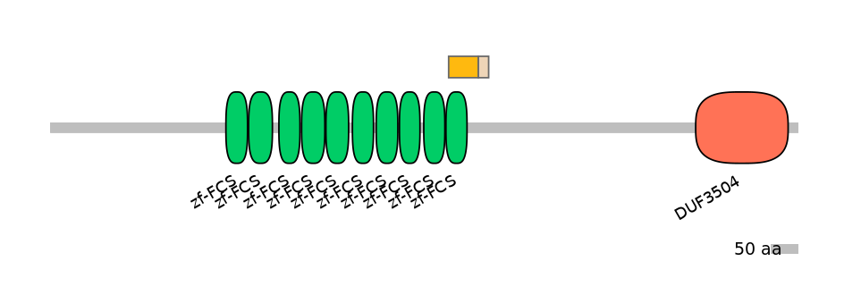 GgaEX0007717-EXC