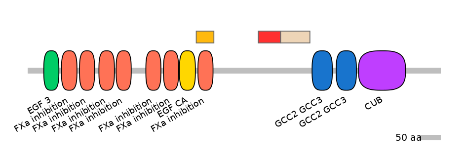 GgaEX0008323-INC