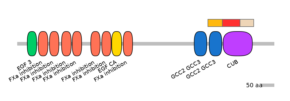 GgaEX0008324-INC