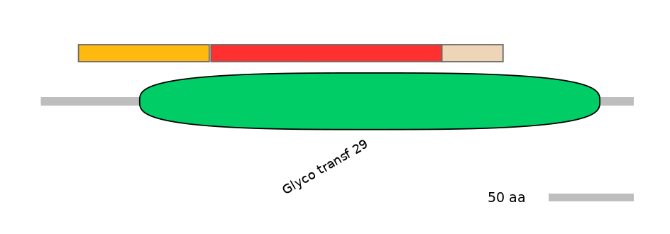 GgaEX0013241-INC
