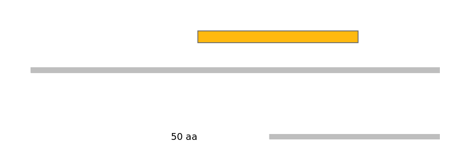 GgaEX0014100-EXC