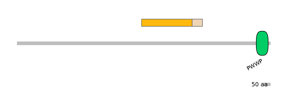 GgaEX0018830-EXC