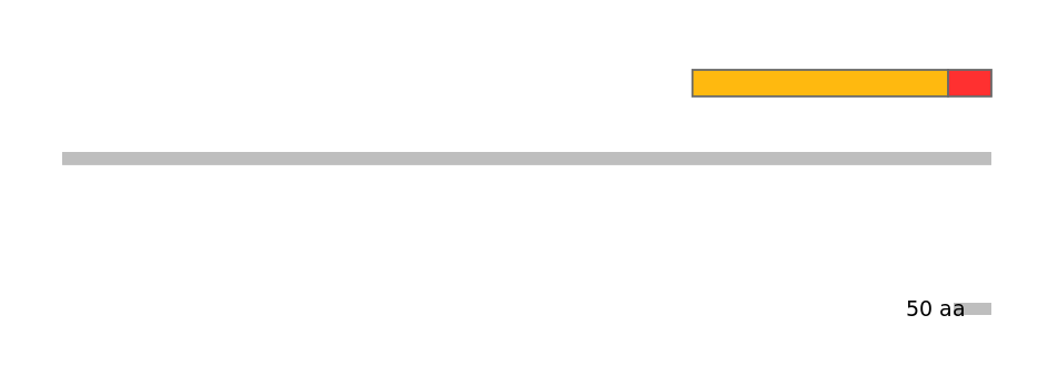 GgaEX0018830-INC