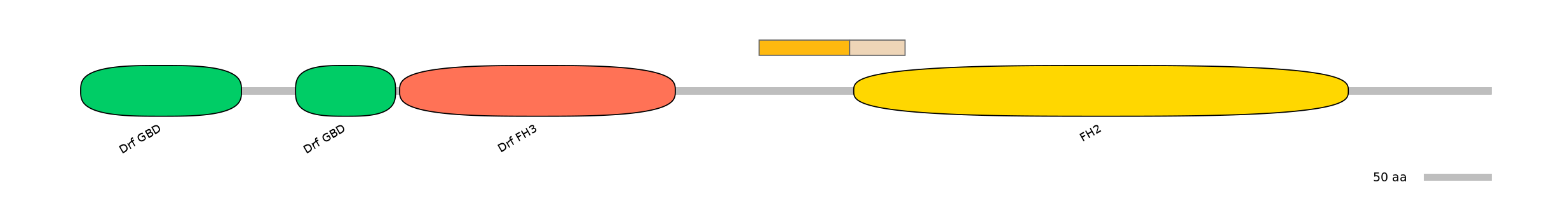 GgaEX0018931-EXC