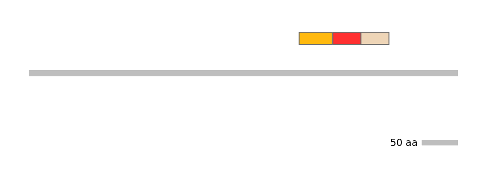 GgaEX0018966-INC