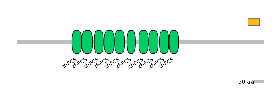 GgaEX0025506-EXC