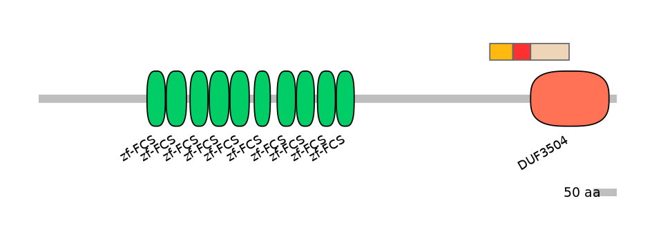 GgaEX0025506-INC