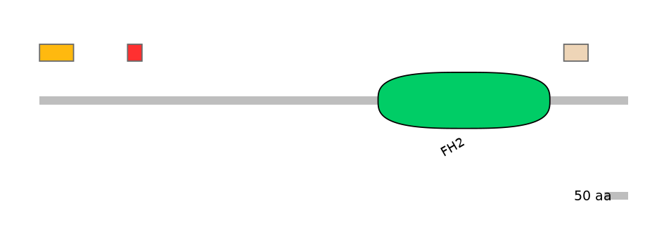 GgaEX0027167-INC