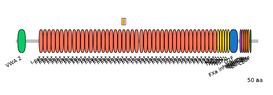 GgaEX1001175-EXC