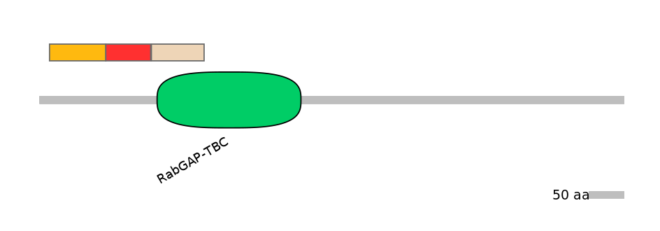GgaEX1023234-INC