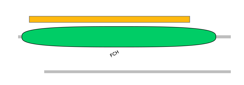GgaEX1025303-EXC