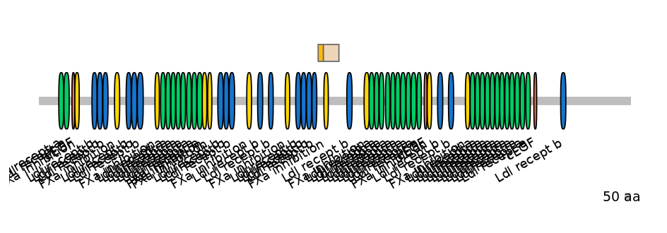 GgaEX1033882-EXC