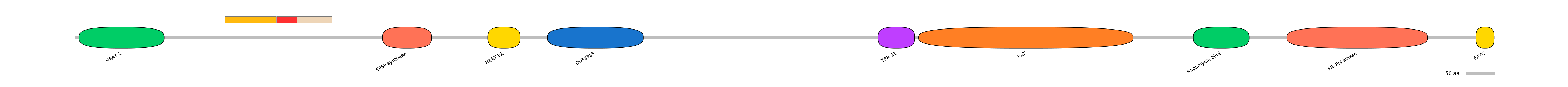 GgaEX1037542-INC