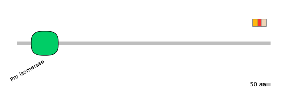 GgaEX1039790-INC