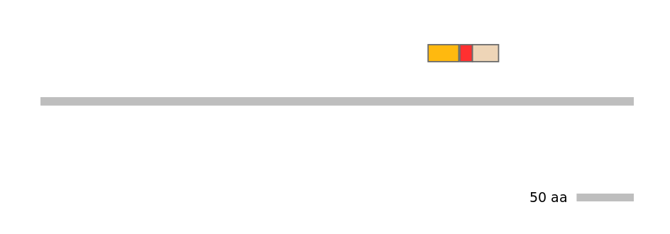 GgaEX1040517-INC