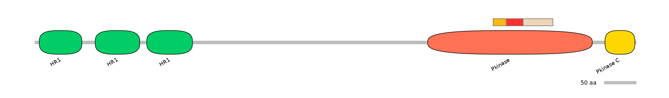 GgaEX1044093-INC