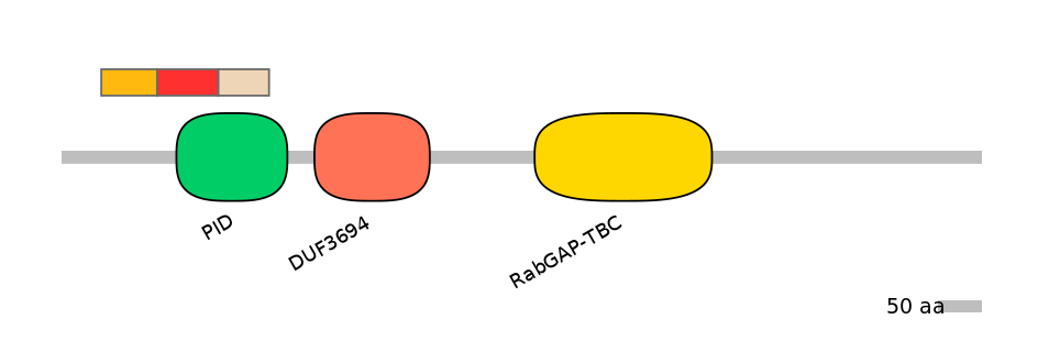 GgaEX1047834-INC
