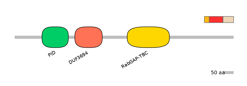 GgaEX1047837-INC