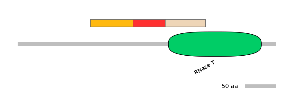 GgaEX1048978-INC