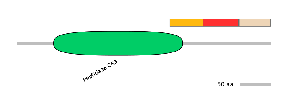 GgaEX1051251-INC