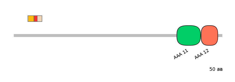GgaEX1052022-INC