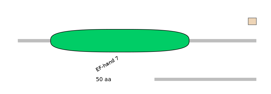 GgaEX1053029-EXC