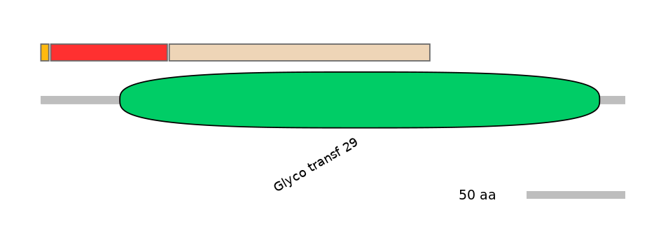 GgaEX1055720-INC