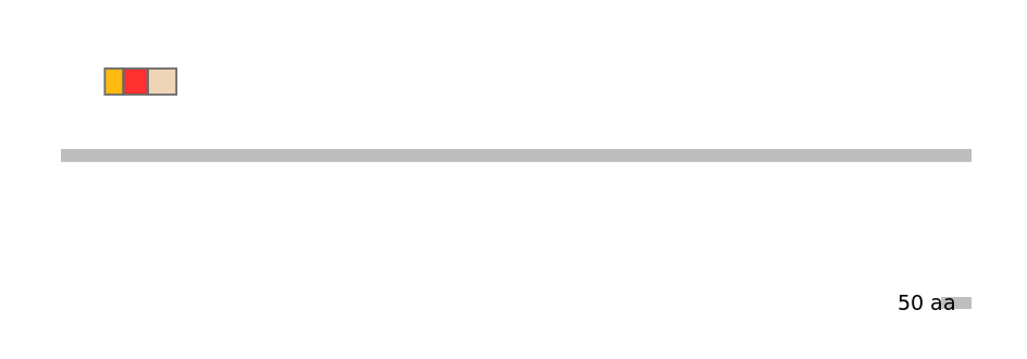 GgaEX6013097-INC