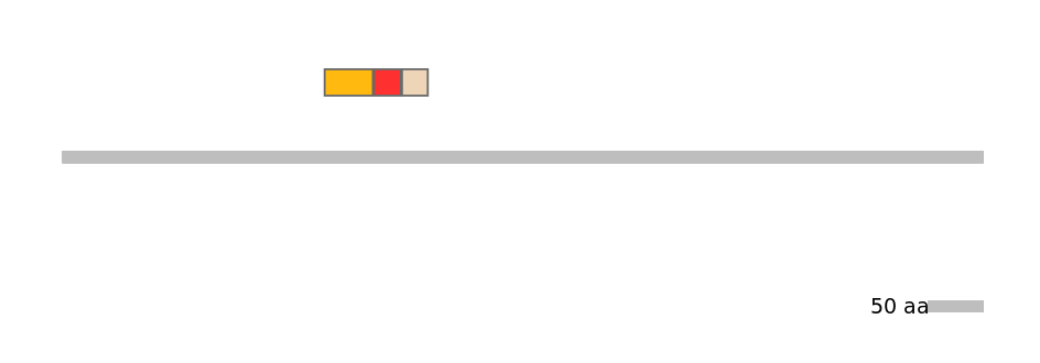 GgaEX6015067-INC