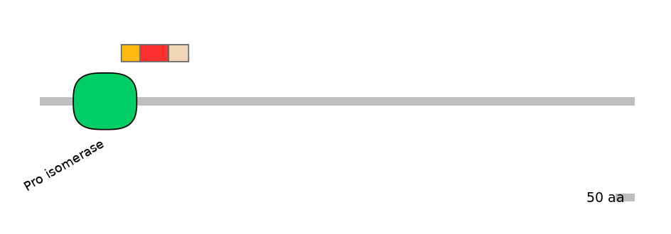 GgaEX6018089-INC