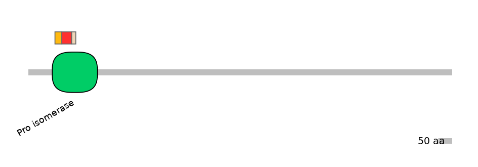 GgaEX6018090-INC