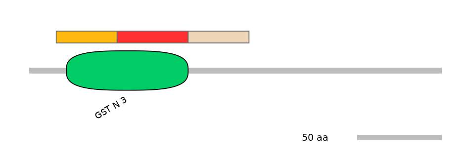 GgaEX6032974-INC
