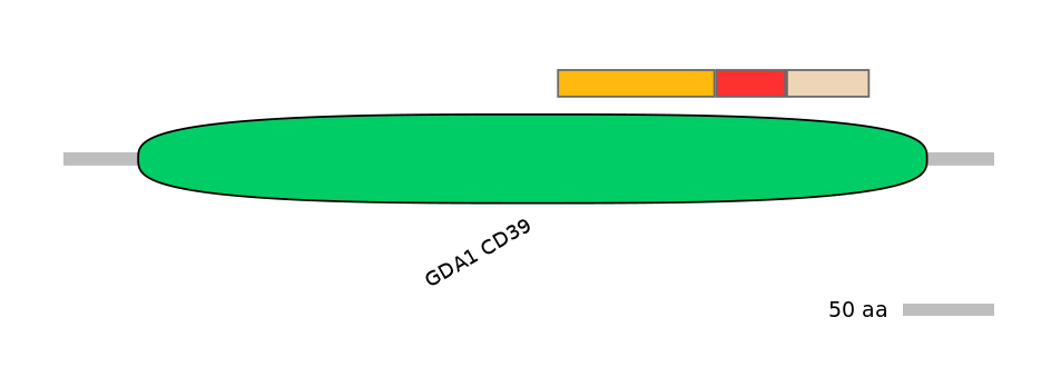 GgaEX6040605-INC