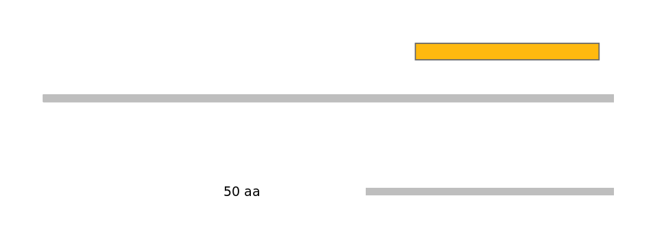 GgaEX6042470-EXC